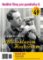 Nedělní filmy pro pamětníky 8. - Miroslav Horníček - 2 DVD pošetka Nedělní filmy pro pamětníky 8. - Miroslav Horníček - 2 DVD pošetka