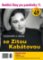 Nedělní filmy pro pamětníky 11 - Zita Kabátová - 2 DVD pošetka Nedělní filmy pro pamětníky 11 - Zita Kabátová - 2 DVD pošetka