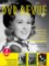 DVD Revue 12 - 3 DVD DVD Revue 12 - 3 DVD