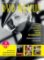 DVD Revue 14 - 3 DVD