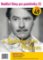 Nedělní filmy pro pamětníky 22. - Ladislav Pešek - 2 DVD pošetka