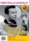 Nedělní filmy pro pamětníky 26. - Vladimír Menšík - 2 DVD pošetka Nedělní filmy pro pamětníky 26. - Vladimír Menšík - 2 DVD pošetka