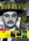 DVD Revue 20 - 3 DVD DVD Revue 20 - 3 DVD