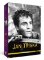 Kolekce Jan Tříska (4 DVD) Kolekce Jan Tříska (4 DVD)
