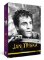 Kolekce Jan Tříska (4 DVD) Kolekce Jan Tříska (4 DVD)