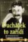 Ducháček to zařídí - DVD box Ducháček to zařídí - DVD box