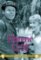Florenc 13:30 - DVD box