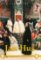 Jan Hus - DVD box Jan Hus - DVD box