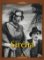Siréna - DVD Siréna - DVD