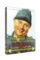 2DVD Dobrý voják Švejk/Poslušně hlásím 2DVD Dobrý voják Švejk/Poslušně hlásím