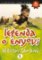 Legenda o Enyovi 1. - DVD