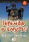 Legenda o Enyovi 3. - DVD Legenda o Enyovi 3. - DVD