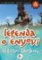 Legenda o Enyovi 4 - DVD Legenda o Enyovi 4 - DVD