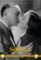 Sobota - DVD box Sobota - DVD box