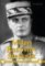 Milan Rastislav Štefánik - DVD box