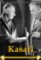 Kasaři - DVD box