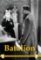 Batalion - DVD box Batalion - DVD box