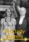 Příklady táhnou - DVD box