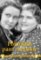 Pokušení paní Antonie - DVD box Pokušení paní Antonie - DVD box