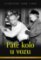 Páté kolo u vozu - DVD box Páté kolo u vozu - DVD box