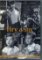 Hry a sny - DVD box Hry a sny - DVD box