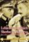 Lelíček ve službách Sherlocka Holmesa - DVD box Lelíček ve službách Sherlocka Holmesa - DVD box