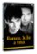 Romeo, Julie a tma - DVD box Romeo, Julie a tma - DVD box