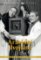 Armádní dvojčata - DVD box Armádní dvojčata - DVD box