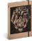 Notes Batman vs. Superman – Battle, linkovaný, 13 × 21 cm Notes Batman vs. Superman – Battle, linkovaný, 13 × 21 cm
