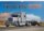 Kalendář nástěnný 2018 - Trucks - prodloužená verze Kalendář nástěnný 2018 - Trucks - prodloužená verze