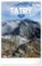 Kalendář 2021 nástěnný: Tatry (slovenská verze), 33 × 46 cm