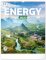 Kalendář 2022 nástěnný: Energie, 48 × 56 cm Kalendář 2022 nástěnný: Energie, 48 × 56 cm
