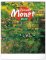 Kalendář 2022 nástěnný: Claude Monet, 48 × 56 cm Kalendář 2022 nástěnný: Claude Monet, 48 × 56 cm