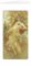 Blahopřání Alfons Mucha – Autumn