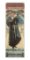Pohled Alfons Mucha – Hamlet, dlouhý Pohled Alfons Mucha – Hamlet, dlouhý