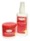 Panthenol spray 110 ml + panthenol krém 50 ml - sada Panthenol spray 110 ml + panthenol krém 50 ml - sada