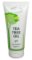 Tea tree oil intimní gel Tea tree oil intimní gel
