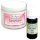 Senziten mast a Tea tree oil 11 ml Senziten mast a Tea tree oil 11 ml