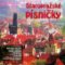 Staropražské písničky 1. - CD Staropražské písničky 1. - CD