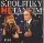 CD M. Šimek, Z. Bubílková - S politiky netančím CD M. Šimek, Z. Bubílková - S politiky netančím
