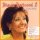 M. Rottrová - Řeka lásky - CD