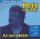 Až mě andělé - CD Až mě andělé - CD