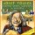 CD J. Fousek vypráví školní cancíčky a písničky CD J. Fousek vypráví školní cancíčky a písničky