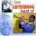 Luis Armstrong - Best of - CD