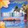 Summer Hits 2006 (Cover version) - CD