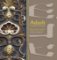 Adash a Barbora Baranová - Židovské písně II / Jewish Songs II - CD Adash a Barbora Baranová - Židovské písně II / Jewish Songs II - CD