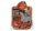 Kapsář do auta 3-624 BAKUGAN
