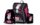 Oxybag Set 3dílný PREMIUM Despicable Me 3 Unico Oxybag Set 3dílný PREMIUM Despicable Me 3 Unico