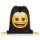 Vak na záda Emoji