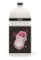Láhev na pití 500 ml Despicable Me 3 Unicorn